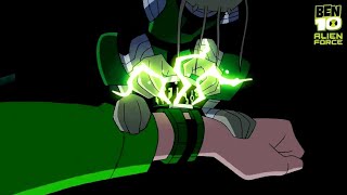 Ben 10 Ultimate Alien New Episode in Hindi  Ben 10 in Hindi  Ben 10 Omniverse Hindi  Ben 10 Hindi [upl. by York]