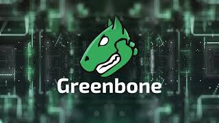 Why we work at Greenbone [upl. by Enelear]