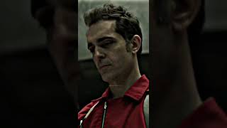 The Best of Berlin Money Heist La Casa de Papel [upl. by Leonanie497]