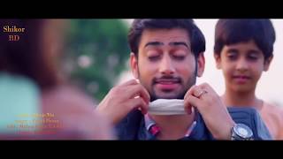 Khoje Nio  Protik Hasan  New Sad Romantic Song  Bangla Music Video 2018 [upl. by Schechter]