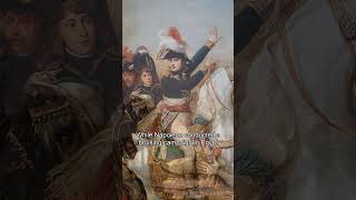 Napoleon in Egypt [upl. by Normy]