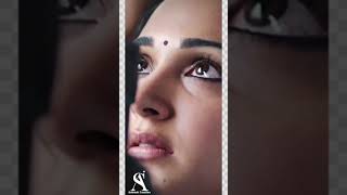 😔Shershaah Movie Status  Vikram Batra😥 Death Scene  Emotional Status Whatsapp Full 😭 [upl. by Aivato]