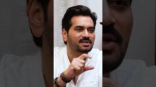 Humayun Saeed Ka Naya Drama Jab Aye Ga  Gentleman Drama Review  Kya Drama Hai [upl. by Nannerb]