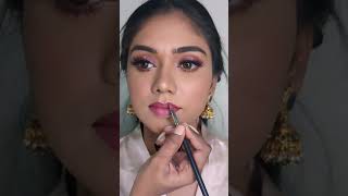 Trending Transfer Proof Skin finish HD Makeover  Contact 7358529010 chennaimua [upl. by Eiramacissej]