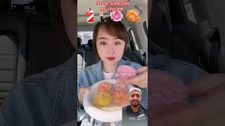 Bangladesh food review drink douyin goodthing food shortvideo eatemoticons koreancuisine [upl. by Marven]