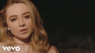 Sabrina Carpenter  Smoke and Fire Official Video [upl. by Burgess]