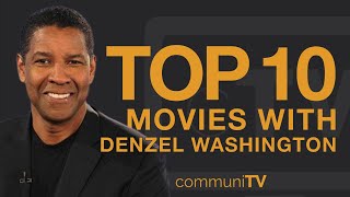 THE EQUALIZER  Warehouse Final Battle  Movie Clip  Denzel Washington [upl. by Dennie]