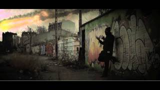 Sexion DAssaut  Teaser Officiel quot NOIR quot Les chroniques du 75 vol2 [upl. by Naquin]