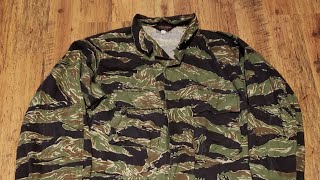 TruSpec BDU Review [upl. by Tager532]