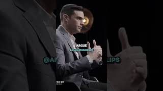 Ana Kasparian vs Ben Shapiro on Corporate Tax Rates BenShapiro TheYoungTurks anakasparian tyt [upl. by Cecilius]