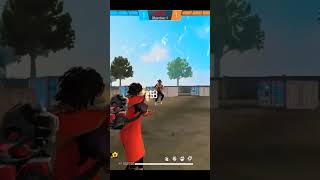 freefire CS Ranked freefire 4gamers freefiregameplaylovefreefireshorts mobilegame subcribe [upl. by Raoul]