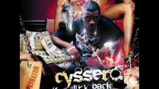 Feels Good Still Me  The Game Cyssero [upl. by Ennyl]