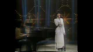 Jessi Colter quotYou Hung The Moon Didnt You Waylonquot [upl. by Carlyn763]