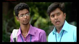 Kanaa Kaanum Kaalangal Kallooriyin Kadhai  Episode 069  Part 01 [upl. by Cybil596]