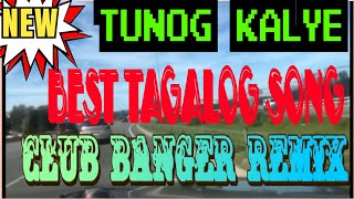 4k TUNOG KALYE BEST TAGALOG SONGCLUB BANGER REMIX MUSICRoad trip West Perth Australia [upl. by Smiga]