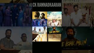 Dhanush new movie updates  dhanush new movie  dhanush  Shorts  Shortsfeed [upl. by Bollinger]