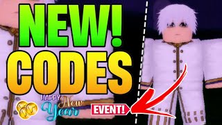 😱 Its 2024 😱 LEGENDS RE WRITTEN CODE  CODES FOR ROBLOX LEGENDS REWRITTEN [upl. by Nylac]