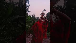 Prem pratigya song music bollywood live hindisong viralvideo dance ❤️❤️🌹🌹❤️❤️🥰🥰 [upl. by Partridge]