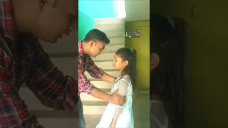 Dil Ki Kalam Se Chahat Ka Hum shortvideo shortsfeed shorts l Ajay Devgan l Twinkle Khanna Song [upl. by Nayr919]