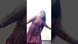 Muqabla Muqabla music song love Laila Majnu dance [upl. by Drapehs]