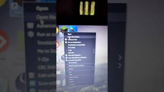 How to install Keystrokes Mod in Minecraft 1165 shorts Minecraft Mods [upl. by Nosauq631]