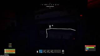 PS4Live Rust [upl. by Anh769]