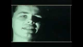 FARBEN LEHRE  Nierealne ogniska Official Video 1993 [upl. by Eibba]