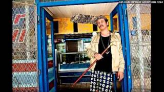 Jack Parow  Farmhouse Brekvis Official HQ [upl. by Peterec34]