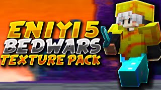 EN İYİ 5 BEDWARS TEXTURE PACKi  craftrise bedwars minecraft [upl. by Jemma]