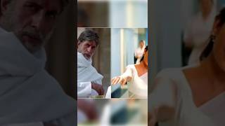 Jab Amitabh ne actress ko sal offer ki aur phir actress neviralvideos trendingshorts [upl. by Kopaz585]