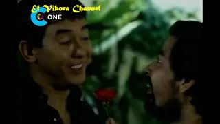 BERDUGO PHILIP SALVADOR FULL MOVIE [upl. by Llednov]