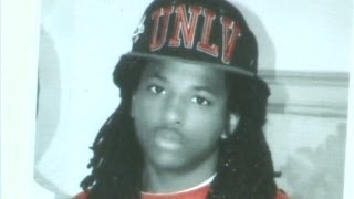 US attorney opens Kendrick Johnsons case [upl. by Namyl]