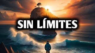 AUDIOLIBRO SIN LÍMITES LIMITLESS de JIM KWIK en ESPAÑOL ▶ AUDIOLIBRO de DESARROLLO PERSONAL [upl. by Helse]