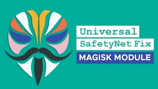 Best Magisk Modules to Safetynet Play integrity fix in 2024 [upl. by Ytte5]