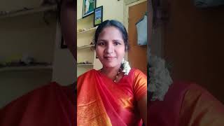 Kallakunna katuka chudu song 🥰🥰🥰🥰 plz Subscriber my chanel [upl. by Auqinot592]