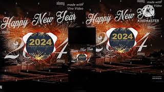 sur new year pnar 2023 2024√✓ [upl. by Townsend]