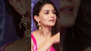 Jigra  Alia Bhatt  jigra aliabhatt bollywood jigraprereleaseevent [upl. by Calv]