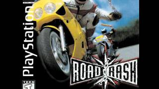 Road Rash  Napa Valley [upl. by Vento]