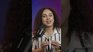 Importance of Money shorts pearlemaaney podcast [upl. by Hayley]