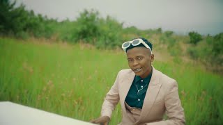 Waxy Kay  Takumbuka  Official Music Video [upl. by Ssecnirp]