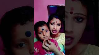 shortvideo  Ham Roj beti ka gana Sun beti se Unki Lage [upl. by Cutcliffe]