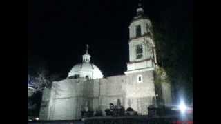 COACALCO DE BERRIOZABALwmv [upl. by Desi]