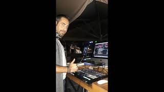 dj malici sagopa kajmer neyse remix 2021 [upl. by Russo]