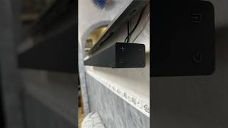 SOUNDBAR SAMSUNG T420 CON CAVO IN FIBRA OTTICA INCLUSO [upl. by Doowron]