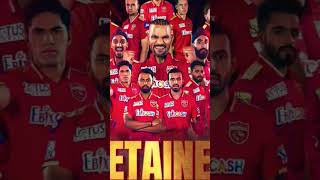 IPL mein 0 trophy wala kaun sa team hai indiancrickter cricket shortvideo trending ipl [upl. by Chrotoem]