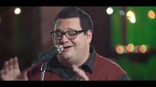 Sidewalk Prophets  What A Glorious Night Acoustic [upl. by Heath444]