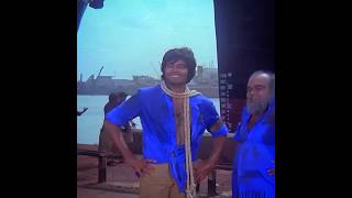 Amitabh Bachchan film Deewar best dialogue scene  shortsviralbollywoodamitabhbachchan [upl. by Debi]