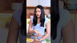 Aloo Jeera Recipe  Jeera Aloo Recipe  Chef Amrita Raichand [upl. by Atteiluj]