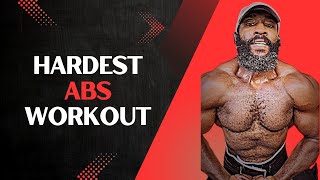 🚨Hardest Core Workouts [upl. by Johnsten847]