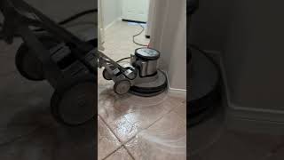 Tile And Grout Cleaning [upl. by Micky]